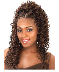 Aftress Casino Bulk Synthetic Braiding Hair-0