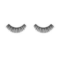 Ardell 100% Human Hair False Fashion Eye Lashes 103 Black-1