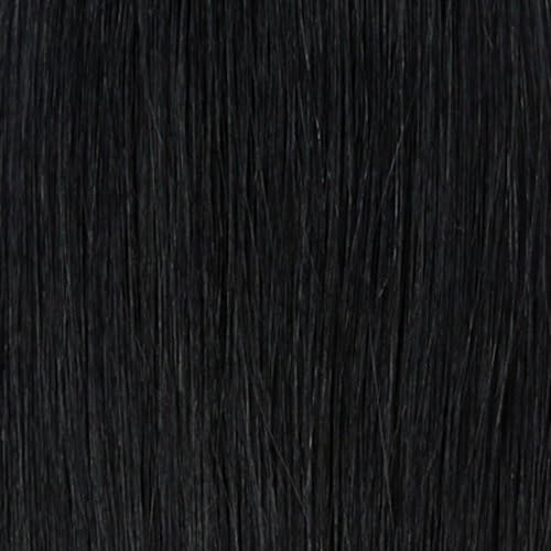Rush Brazilian Glamour Virgin Gold Human Hair Straight Weave-1
