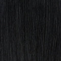 Rush Brazilian Glamour Virgin Gold Human Hair Straight Weave-1