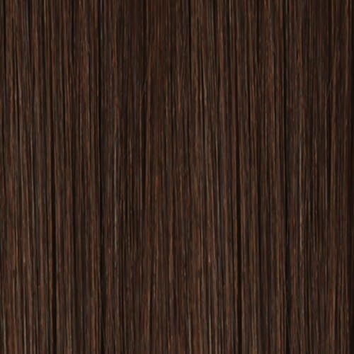 Sleek Quality Range Human Hair Yaki One Bulk 12" / 14"-1