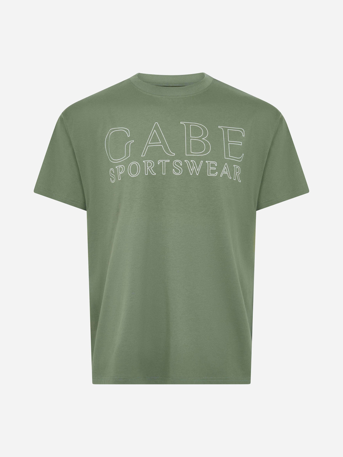 Sunday Session T-shirt-5