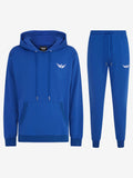 Virtuous Tracksuit-0