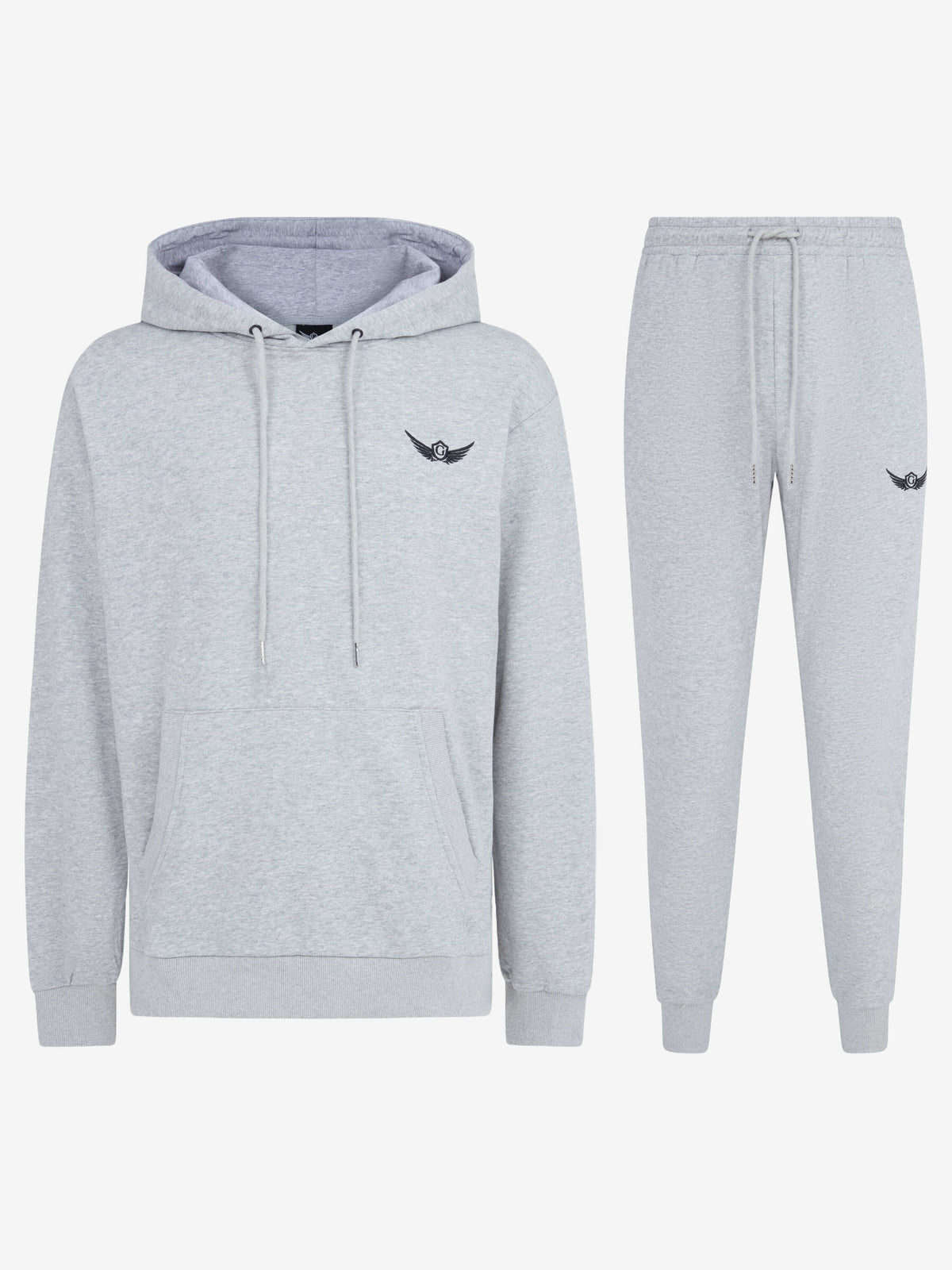 Virtuous Tracksuit-5