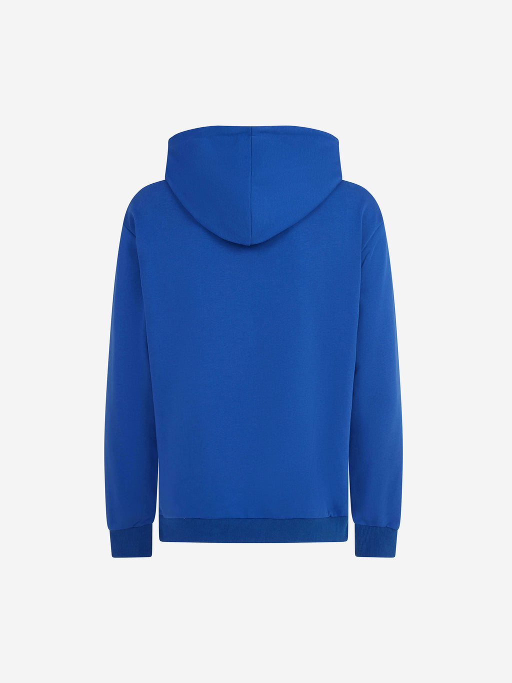 Virtuous Tracksuit-2
