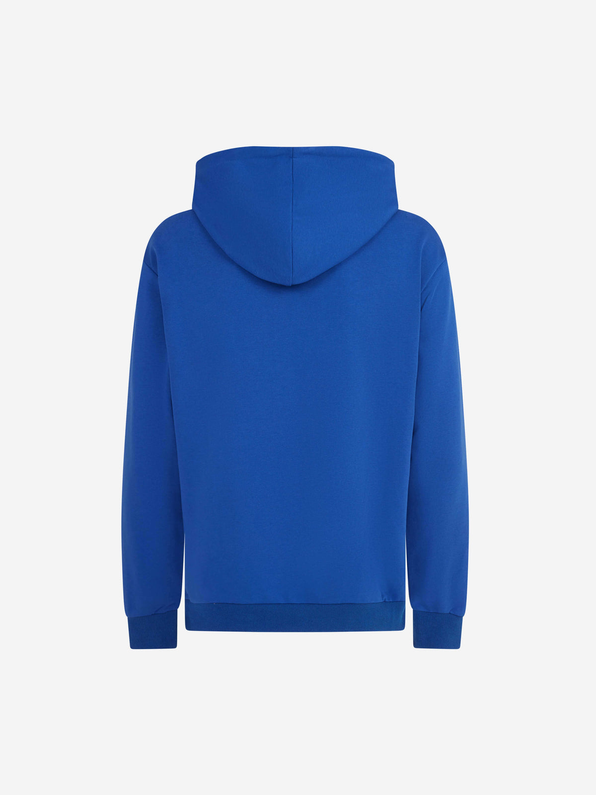 Virtuous Tracksuit-2