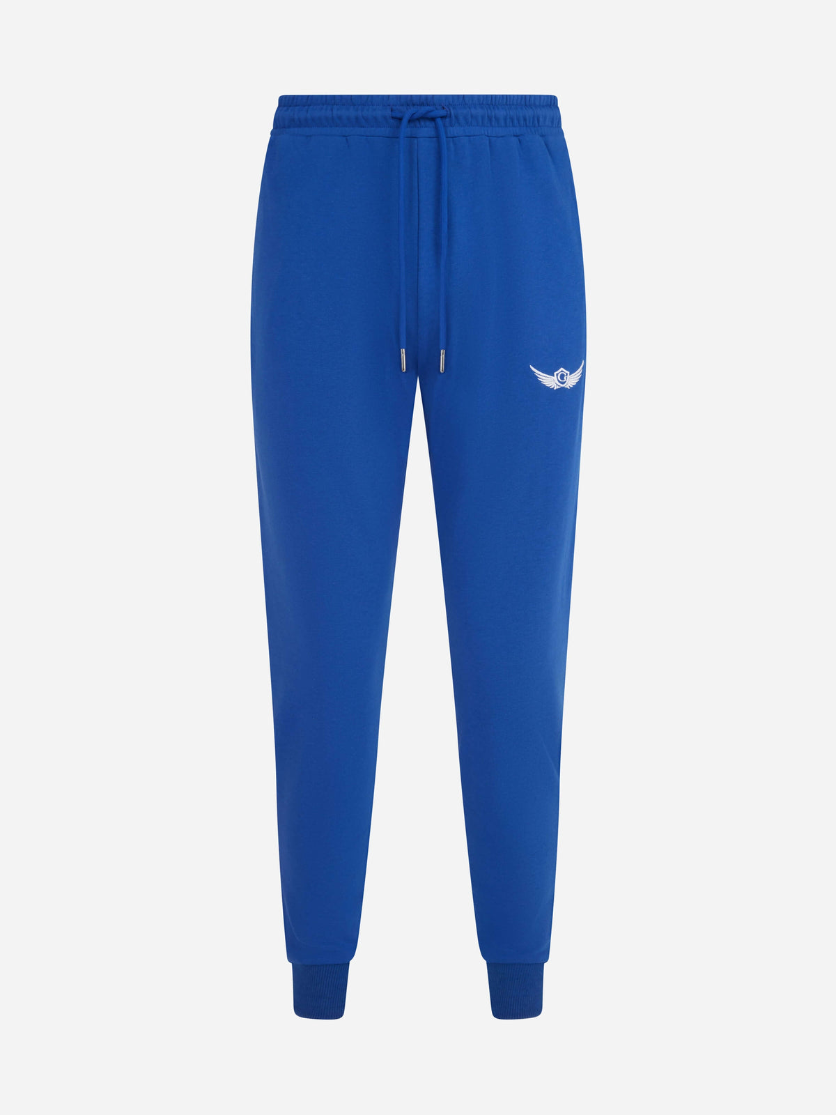 Virtuous Tracksuit-4