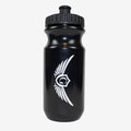 Hydrate Water Bottle-0