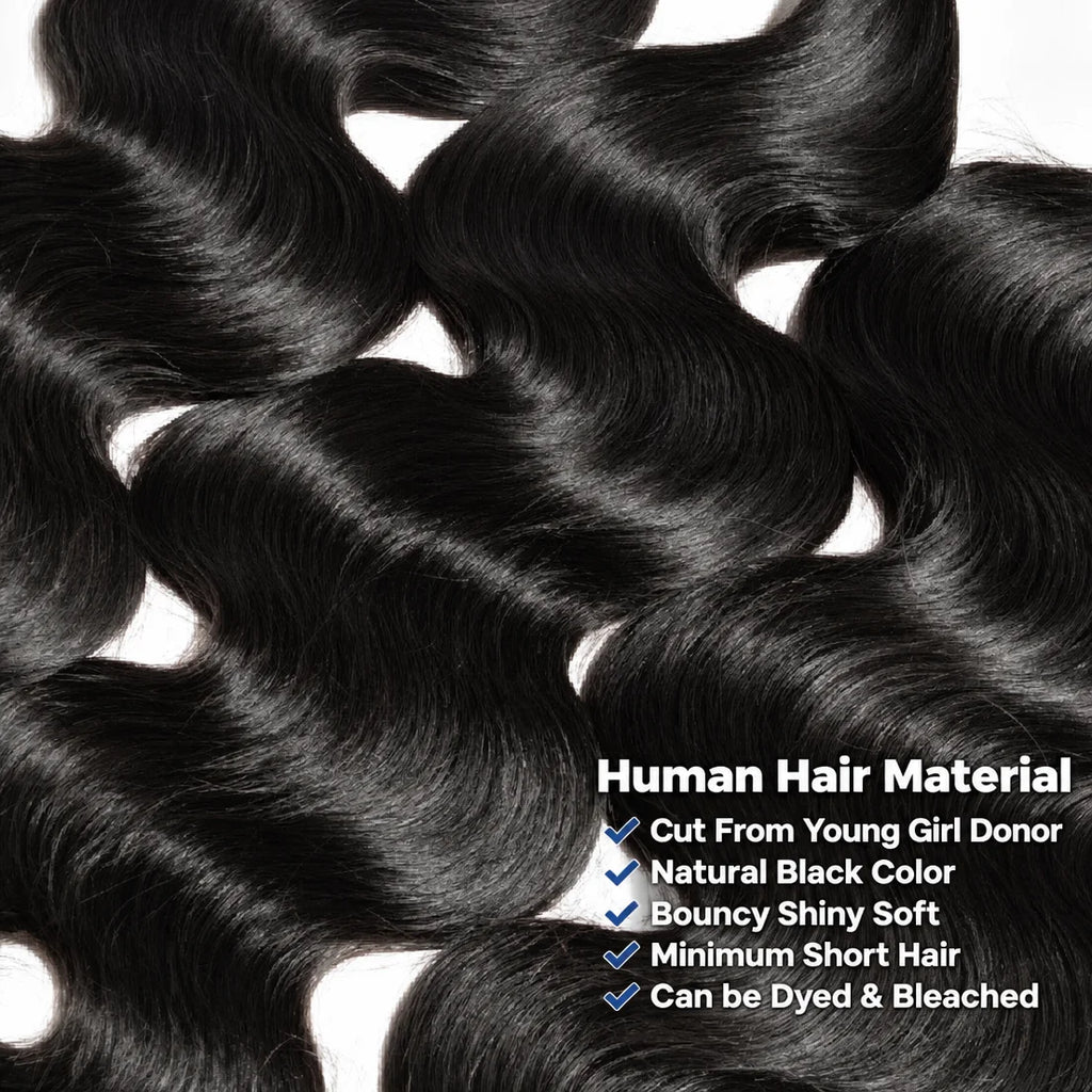 Virgin Hair Vendor 12a Grade Unprocessed Human Hair Extension High Quality Cuticle Aligned Raw Vietnamese Hair Bundles-2
