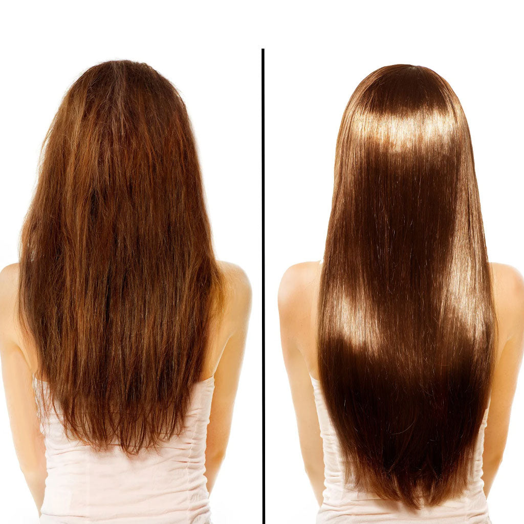 Hair Chemist Biotin Pro Growth Hair Oil-1