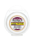 Hair Direct Walker Tape Pro Flex II Hair System Tape-0