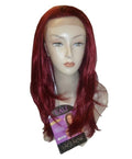 Kali Lace Nicole Wig-0