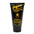 Morgan's Hair Darkening Cream Restores & Darkens Grey Hair Tube - 150m-0