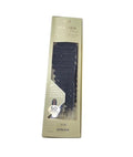 Rush Feather Crochet Braid Virgin Brazilian Remy Human Hair-0