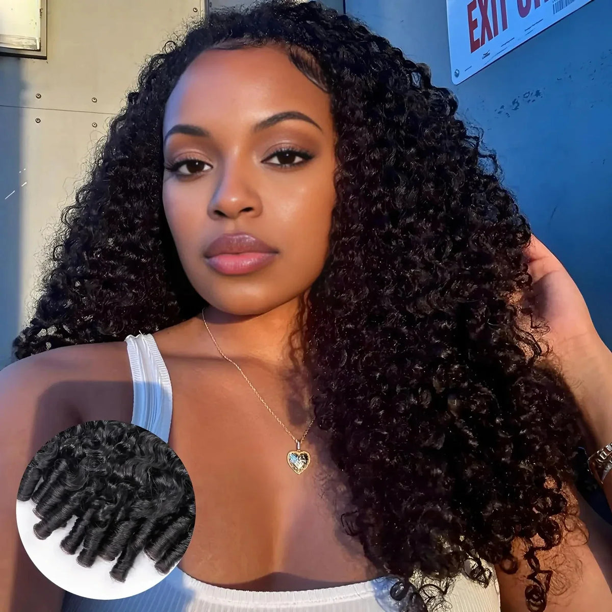 13x6 Burmese Curly Wig Lace Frontal 250% Density 13x4 HD Transparent Pre Plucked Virgin Human Hair Wigs-5