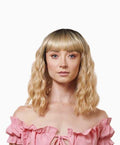 Sleek Hair Couture Luxury Soft Net Wig HC Cassie Wig-0