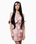 Sleek Hair Couture Luxury Soft Net Wig HC Skylar Wig-0
