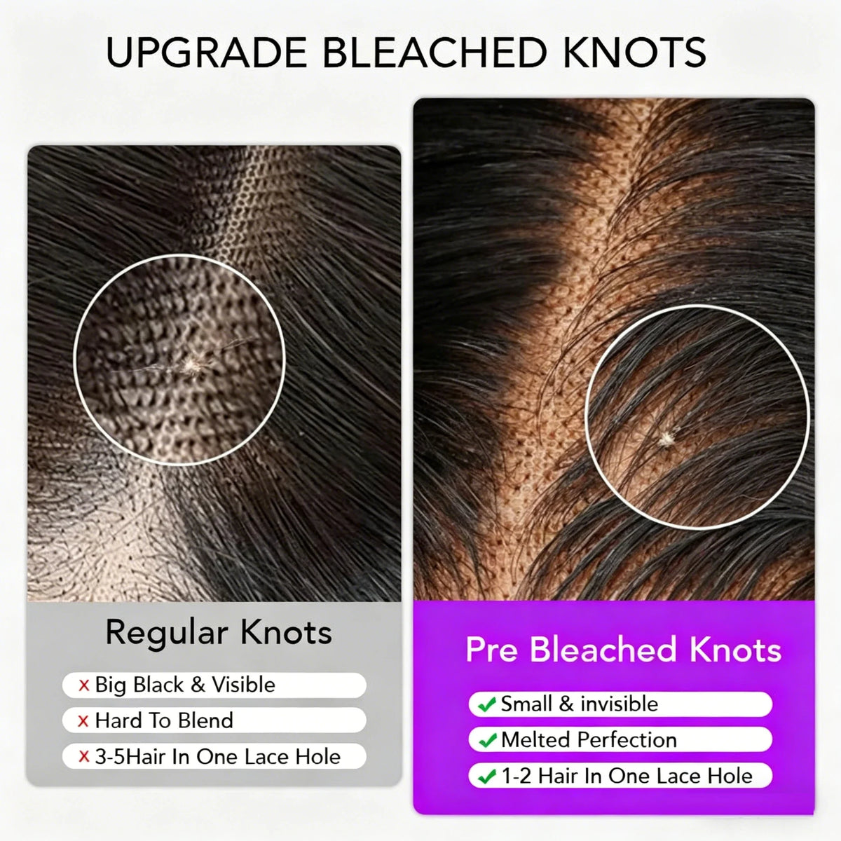 40 42 Inch Straight Human Hair Wigs 13x4 13x6 HD Lace Frontal Wigs For Women Glueless Bone Straight Lace Front Human Hair Wigs-4