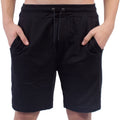 2007 - CLOSEOUT Midweight Men's Shorts-0