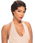 Sensual Collection Vella Vella Collection Syn Madame 2 Wig-0